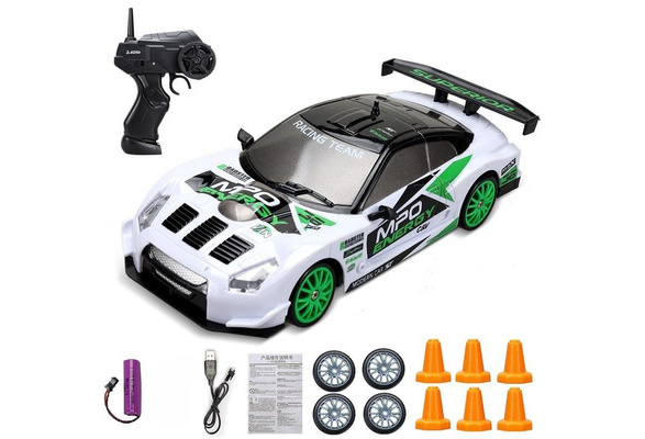 Cheap RC Cars Top Quality. On Sale Now. Wish