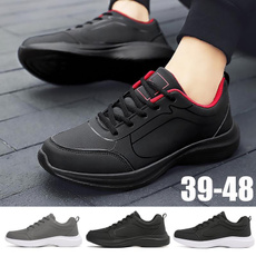 Shoes, walkingshoesformen, Casual Sneakers, Sports & Outdoors