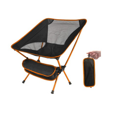 backpackingchair, Outdoor, Picnic, camping