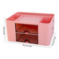 thumbnail - 1