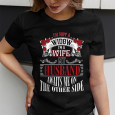 Funny, Fashion, husbandtshirt, Shirt