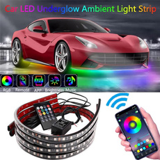car led lights, neonlightsforcar, outsidecarlight, carinteriorlight