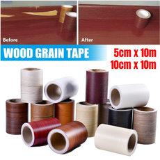 Home & Kitchen, brown, Decor, Home Decor