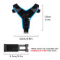 thumbnail - 2