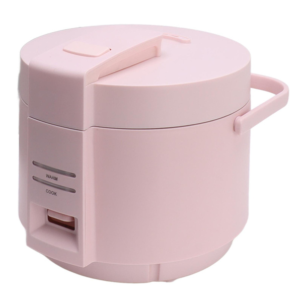 Electric Rice Cooker, Nonstick Large Capacity UK Plug 220V Electric ...
