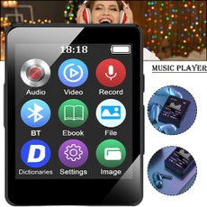 mp3mp4musicplayer, walkman, snoyplayer, musicplayer