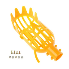 gardeningfruitpickingtool, fruitgardeningtool, Gardening, Garden