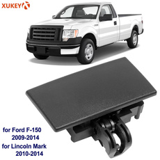 Box, glovebox, latchhandle, doorhandle
