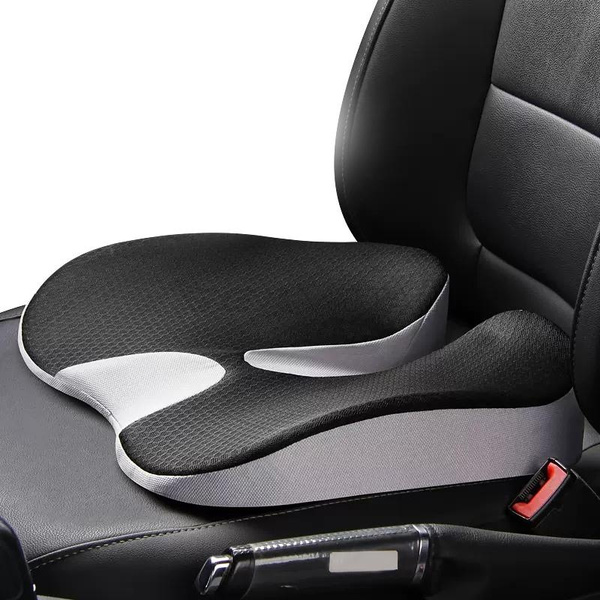 Coccyx cushion hotsell for car