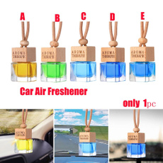 caraccessory, carairfreshener, Gifts, longerfragrance