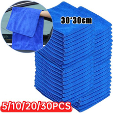 carcleaningcloth, Towels, wipecloth, Cleaner
