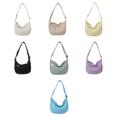 Shoulder Bags, Handbags, Bags, shoulderhandbag