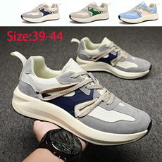 casual shoes, walking, Outdoor, Sports & Outdoors