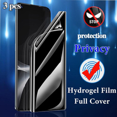 foroneplus10pro5g, protectivefilm, Screen Protectors, hydrogelfilm