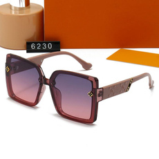 サングラス, UV400 Sunglasses, Classics, Beach