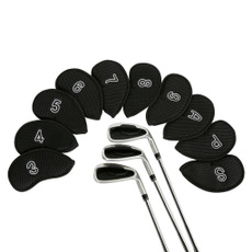 golfdriverclub, Head, Golf, Outdoor Sports