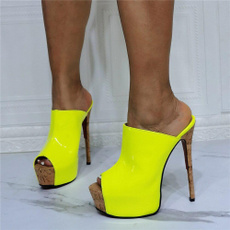 Summer, shoesforgirl, womanpump, Woman Shoes