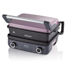Grill, arzum, Cooker, pro