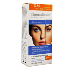 blemish, Natural, Face, Whitening