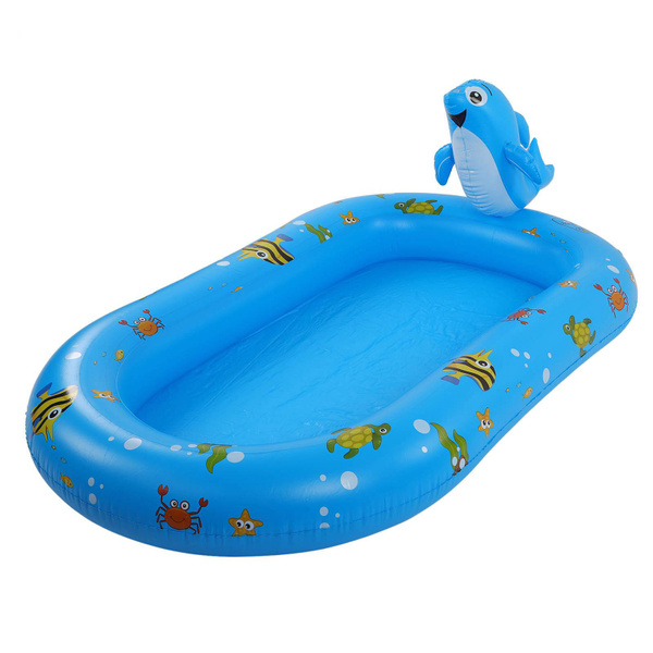 inflatable-swimming-pool-size-swim-center-kiddie-pool-ocean-pattern-for