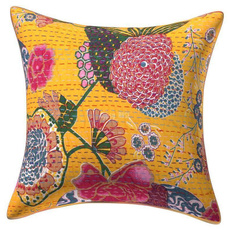 Beautiful, hippiecushion, hippie, roomdecorcover