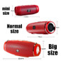 thumbnail - 1