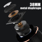 thumbnail - 15