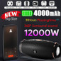 thumbnail - 3