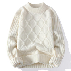 knitwear, Collar, sweaterformen, Winter