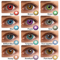 Makeup Tools, Fashion, Cosplay, Beauty