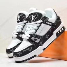 casual shoes, Outdoor, Sports & Outdoors, boardshoe