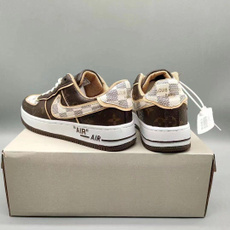 casual shoes, womenscasualshoe, womenssportsshoe, Womens Shoes
