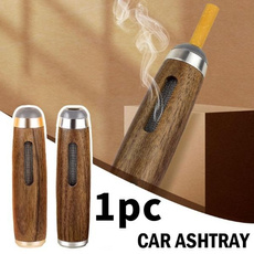 cardrivingashtray, Mini, handheldashtray, ashtray