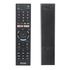 Control, rmttx300p, Television, Abs