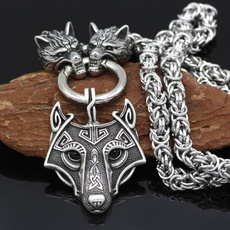 viking, Celtic, Jewelry, for