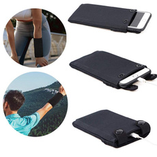 case, Sport, phone holder, Sports & Outdoors