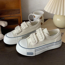 casual shoes, Sneakers, Magic, Womens Shoes