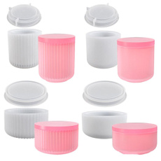 lid, mould, Silicone, Storage