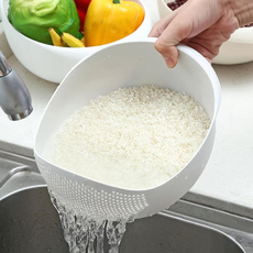 use, washing, Convenient, Kitchen & Dining