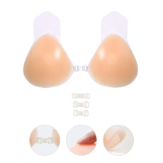 push up bra, Underwear, breastpad, Cup