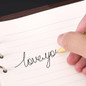 thumbnail - 11