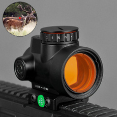 hutningriflescope, Outdoor, opticsight, Hunting