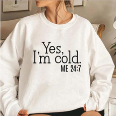 hoodiesformen, Fashion, Winter, Funny