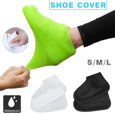 waterproofsiliconeovershoe, bushwalking, rainboot, Waterproof