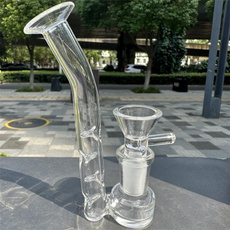 water, Mini, oilburner, hookah