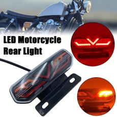 motorcycleaccessorie, led, turnsignal, lights