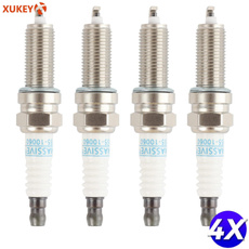 Plug, truckpart, ignitioncomponent, hyundaikia