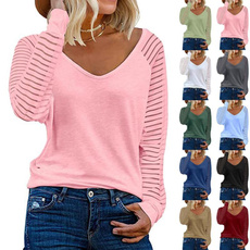 blouse, fashion women, Moda, Shirt