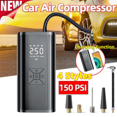tirepump, biketireinflator, Bicycle, bicycleairpump
