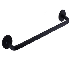 Kitchen & Dining, Hangers, Towels, towelhook
